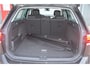 Volkswagen Passat 1.4 TSI PHEV GTE Business luxe -12 mnd. gar.