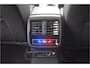 Volkswagen Passat 1.4 TSI PHEV GTE Business luxe -12 mnd. gar.