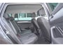 Volkswagen Passat 1.4 TSI PHEV GTE Business - leder, 12 mnd. gar.