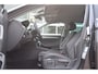 Volkswagen Passat 1.4 TSI PHEV GTE Business - leder, 12 mnd. gar.