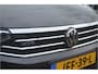 Volkswagen Passat 1.4 TSI PHEV GTE Business - leder, 12 mnd. gar.