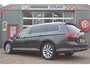 Volkswagen Passat 1.4 TSI PHEV GTE Business luxe -12 mnd. gar.