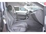 Volkswagen Passat 1.4 TSI PHEV GTE Business luxe -12 mnd. gar.