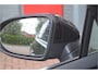 Volkswagen Passat 1.4 TSI PHEV GTE Business - leder, 12 mnd. gar.