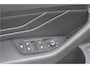 Volkswagen Passat 1.4 TSI PHEV GTE Business - leder, 12 mnd. gar.