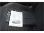 Volkswagen Passat 1.4 TSI PHEV GTE Business - leder, 12 mnd. gar.