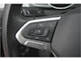Volkswagen Passat 1.4 TSI PHEV GTE Business - leder, 12 mnd. gar.