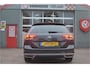 Volkswagen Passat 1.4 TSI PHEV GTE Business - leder, 12 mnd. gar.