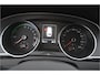 Volkswagen Passat 1.4 TSI PHEV GTE Business - leder, 12 mnd. gar.
