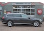 Volkswagen Passat 1.4 TSI PHEV GTE Business luxe -12 mnd. gar.