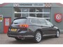 Volkswagen Passat 1.4 TSI PHEV GTE Business luxe -12 mnd. gar.