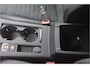 Volkswagen Passat 1.4 TSI PHEV GTE Business - leder, 12 mnd. gar.