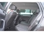 Volkswagen Passat 1.4 TSI PHEV GTE Business luxe -12 mnd. gar.