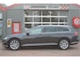 Volkswagen Passat 1.4 TSI PHEV GTE Business - leder, 12 mnd. gar.