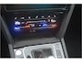 Volkswagen Passat 1.4 TSI PHEV GTE Business - leder, 12 mnd. gar.