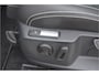 Volkswagen Passat 1.4 TSI PHEV GTE Business - leder, 12 mnd. gar.