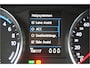 Volkswagen Passat 1.4 TSI PHEV GTE Business - leder, 12 mnd. gar.