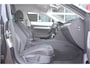 Volkswagen Passat 1.4 TSI PHEV GTE Business - leder, 12 mnd. gar.