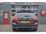 Volkswagen Passat 1.4 TSI PHEV GTE Business luxe -12 mnd. gar.