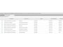 Volkswagen Passat 1.4 TSI PHEV GTE Business - leder, 12 mnd. gar.