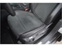 Volkswagen Passat 1.4 TSI PHEV GTE Business - leder, 12 mnd. gar.