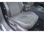 Volkswagen Passat 1.4 TSI PHEV GTE Business luxe -12 mnd. gar.