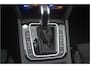 Volkswagen Passat 1.4 TSI PHEV GTE Business - leder, 12 mnd. gar.