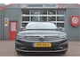 Volkswagen Passat 1.4 TSI PHEV GTE Business - leder, 12 mnd. gar.