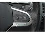 Volkswagen Passat 1.4 TSI PHEV GTE Business - leder, 12 mnd. gar.