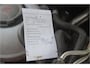 Volkswagen Passat 1.4 TSI PHEV GTE Business luxe -12 mnd. gar.