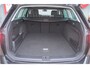 Volkswagen Passat 1.4 TSI PHEV GTE Business - leder, 12 mnd. gar.