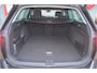 Volkswagen Passat 1.4 TSI PHEV GTE Business luxe -12 mnd. gar.