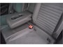 Volkswagen Passat 1.4 TSI PHEV GTE Business - leder, 12 mnd. gar.