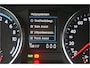 Volkswagen Passat 1.4 TSI PHEV GTE Business - leder, 12 mnd. gar.