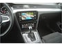 Volkswagen Passat 1.4 TSI PHEV GTE Business luxe -12 mnd. gar.