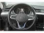 Volkswagen Passat 1.4 TSI PHEV GTE Business - leder, 12 mnd. gar.