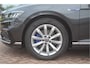 Volkswagen Passat 1.4 TSI PHEV GTE Business - leder, 12 mnd. gar.