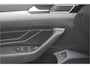 Volkswagen Passat 1.4 TSI PHEV GTE Business - leder, 12 mnd. gar.