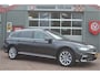 Volkswagen Passat 1.4 TSI PHEV GTE Business - leder, 12 mnd. gar.