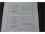 Volkswagen Passat 1.4 TSI PHEV GTE Business - leder, 12 mnd. gar.