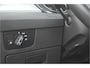 Volkswagen Passat 1.4 TSI PHEV GTE Business - leder, 12 mnd. gar.