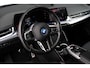 BMW X1 xDrive30e 326PK M Sport Shadow Line Keyless Camera Leder Carplay