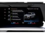 BMW X1 xDrive30e 326PK M Sport Shadow Line Keyless Camera Leder Carplay