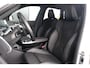 BMW X1 xDrive30e 326PK M Sport Shadow Line Keyless Camera Leder Carplay