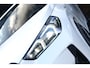 BMW X1 xDrive30e 326PK M Sport Shadow Line Keyless Camera Leder Carplay