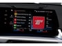 BMW X1 xDrive30e 326PK M Sport Shadow Line Keyless Camera Leder Carplay