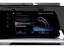 BMW X1 xDrive30e 326PK M Sport Shadow Line Keyless Camera Leder Carplay