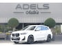 BMW X1 xDrive30e 326PK M Sport Shadow Line Keyless Camera Leder Carplay