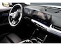 BMW X1 xDrive30e 326PK M Sport Shadow Line Keyless Camera Leder Carplay
