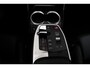 BMW X1 xDrive30e 326PK M Sport Shadow Line Keyless Camera Leder Carplay